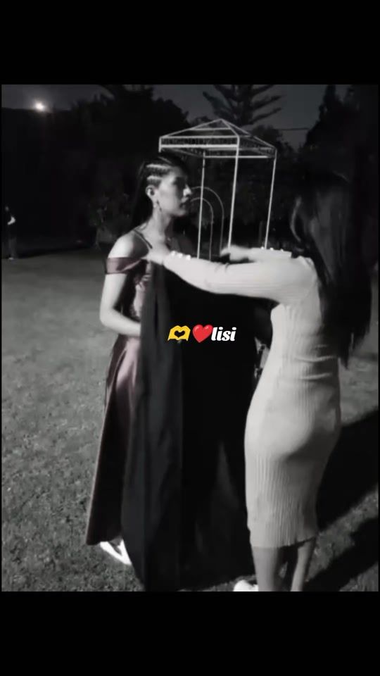 TikTok video thumbnail by nelida29vasquez