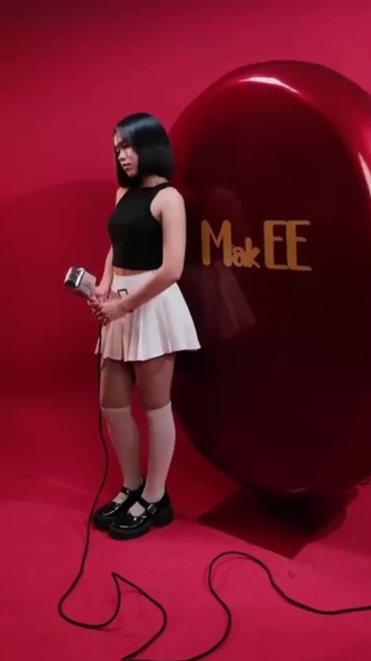 TikTok video thumbnail by 01soeurn_en1987