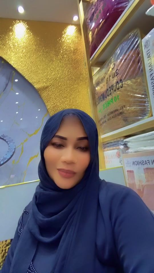 TikTok video thumbnail by mariama_sakho