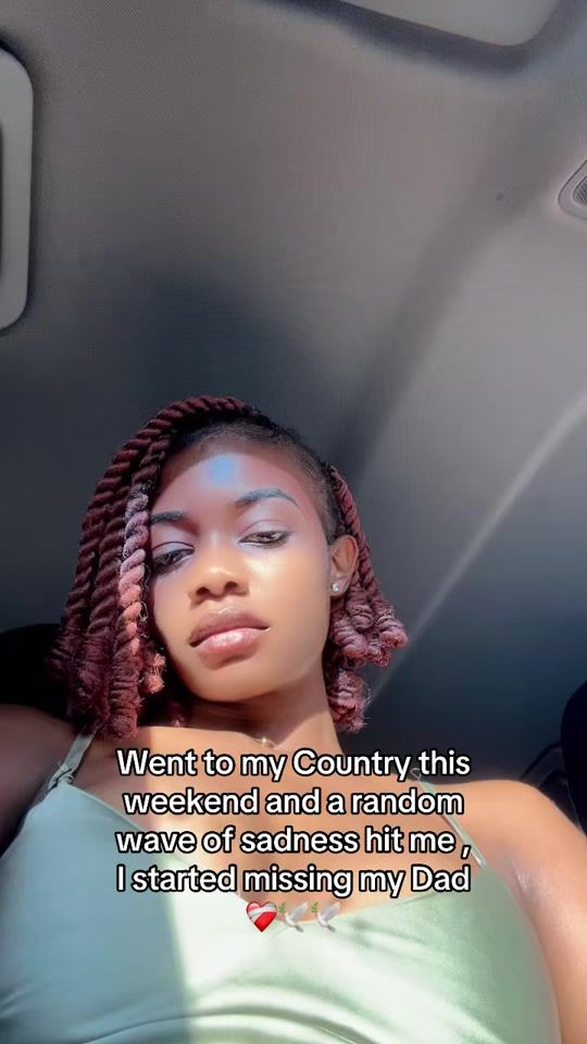 TikTok video thumbnail by ms.meury