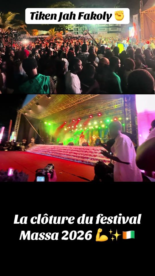 TikTok video thumbnail by ras_goody.225