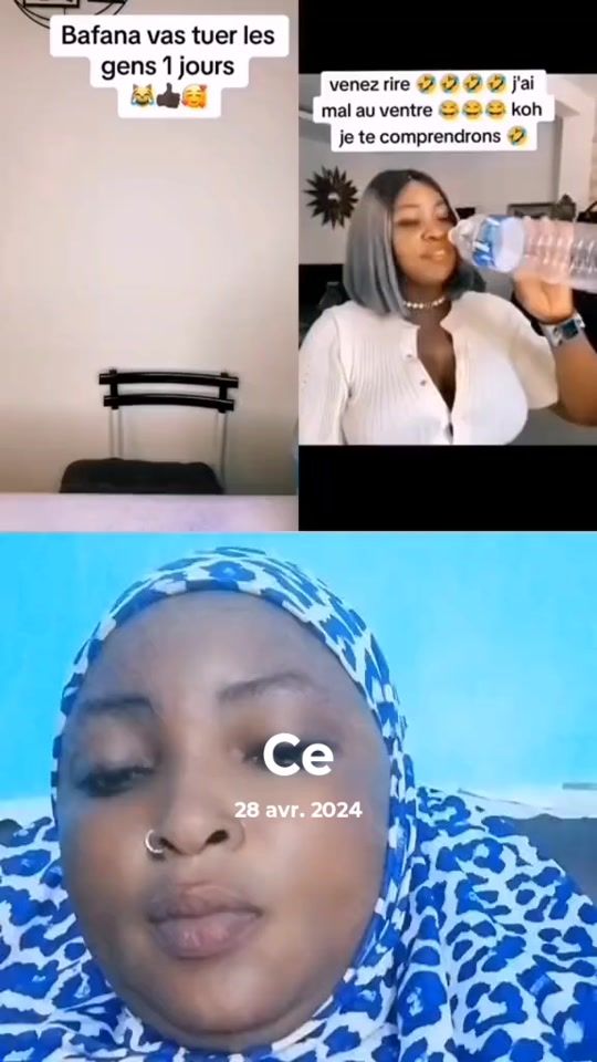 TikTok video thumbnail by assa788