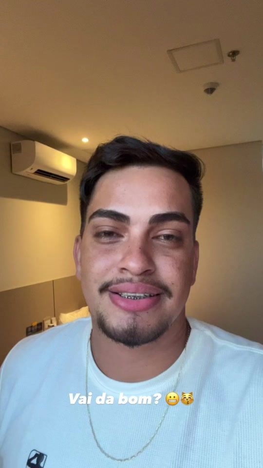 TikTok video thumbnail by rafael_mello7