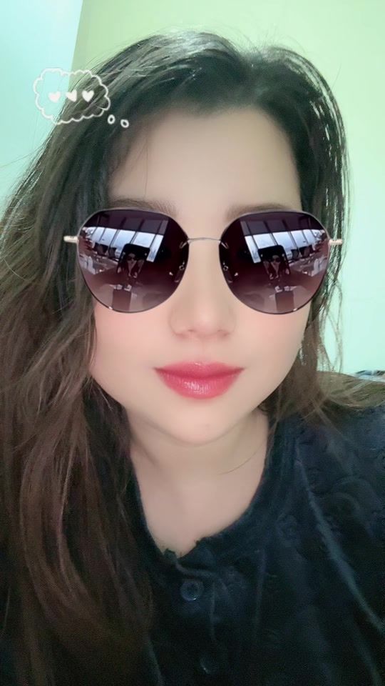 TikTok video thumbnail by anutmg67