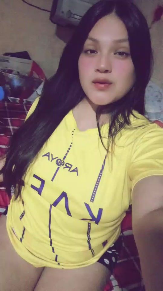 TikTok video thumbnail by yuli.gaona11