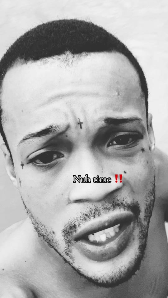TikTok video thumbnail by lone__code