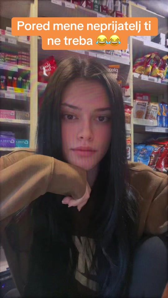 TikTok video thumbnail by martina.03_3