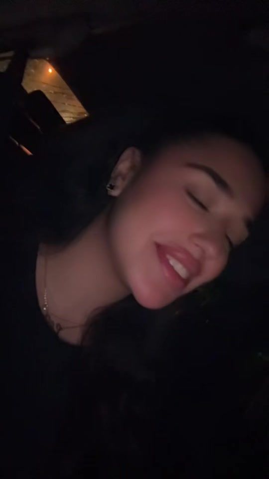 TikTok video thumbnail by leabadran