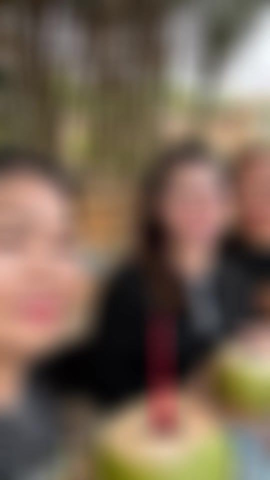 TikTok video thumbnail by tingkhambai