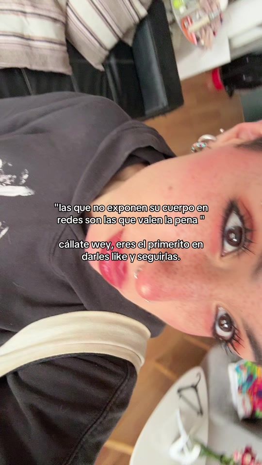 TikTok video thumbnail by iiisab3laaa