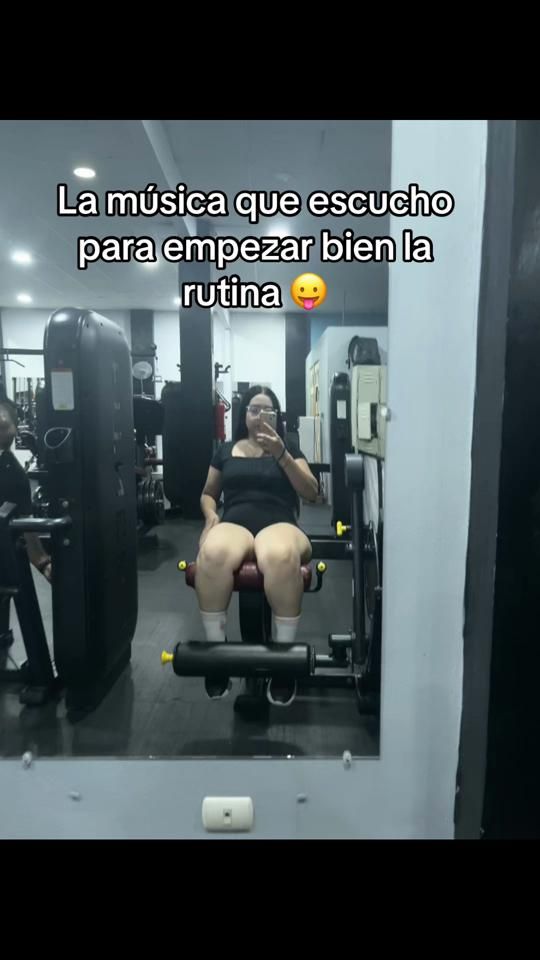 TikTok video thumbnail by natalimolinares