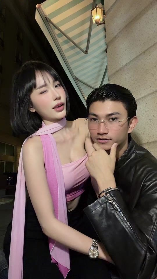 TikTok video thumbnail by ahmean66060