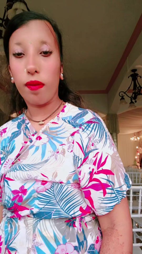 TikTok video thumbnail by nandini1998b