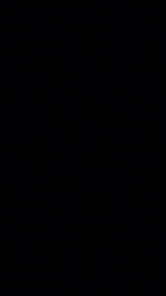 TikTok video thumbnail by brc.music14