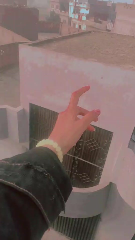 TikTok video thumbnail by daskabrand7865