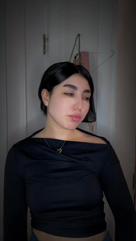 TikTok video thumbnail by islem_dridi