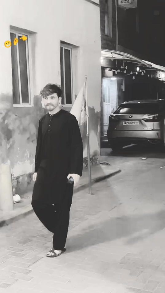 TikTok video thumbnail by swatking_2