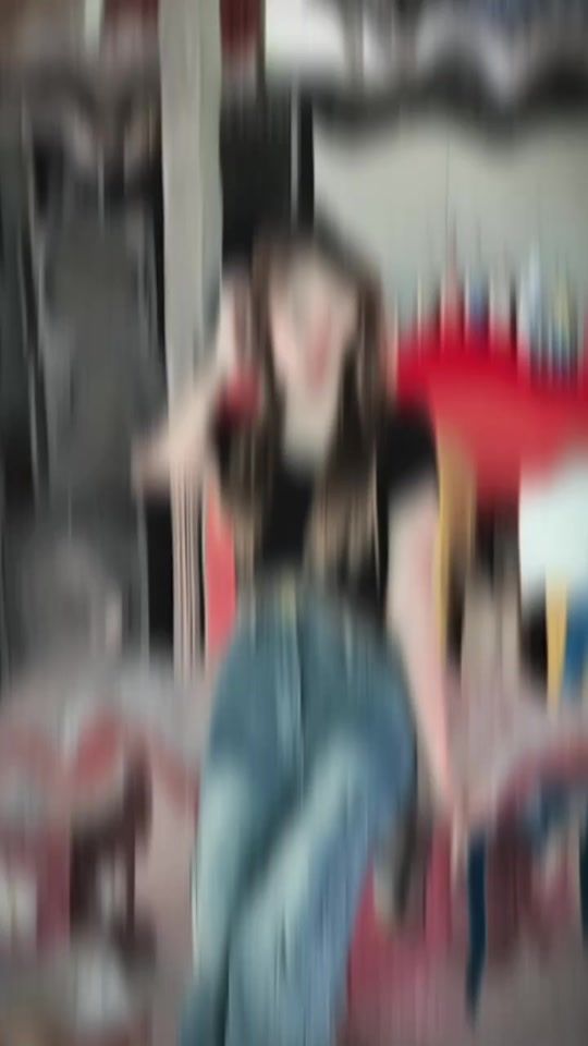 TikTok video thumbnail by thailan161