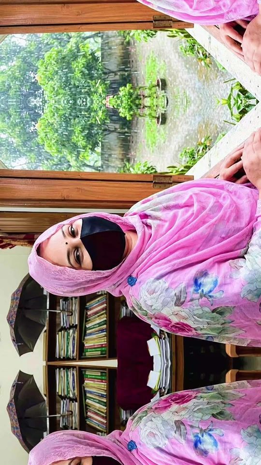 TikTok video thumbnail by dr..jaan7