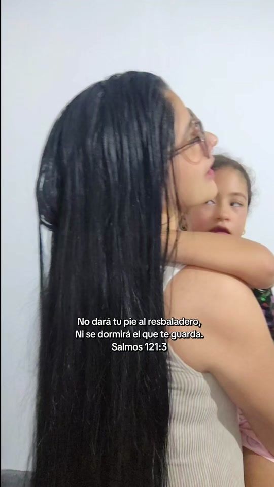 TikTok video thumbnail by yinmaurera