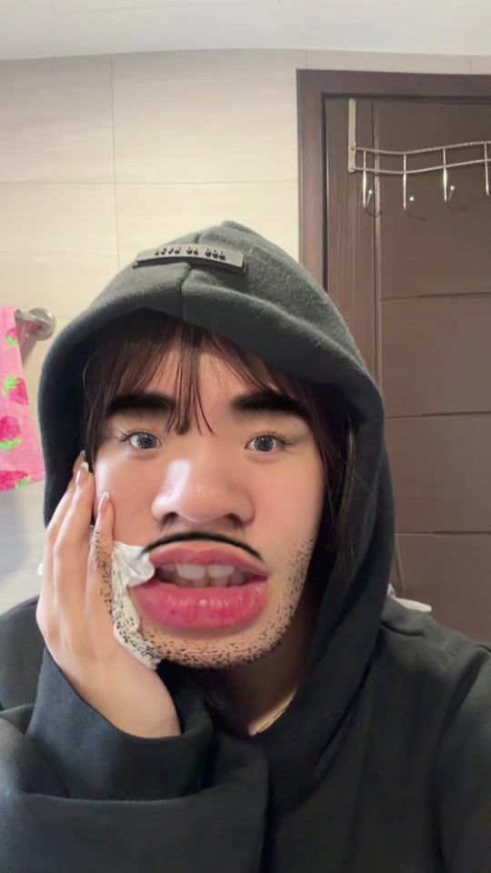 TikTok video thumbnail by serena922_