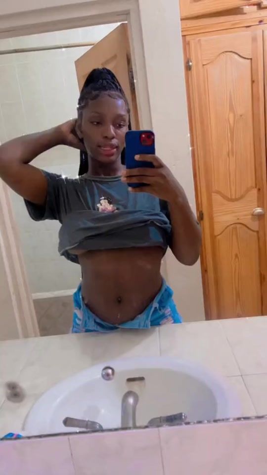 TikTok video thumbnail by shanice_2.0