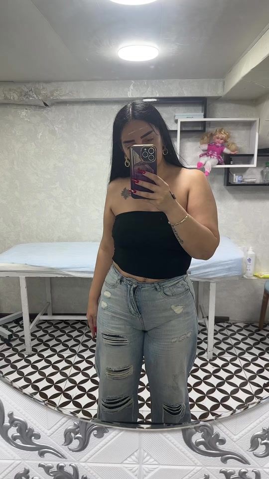 TikTok video thumbnail by eyelash.yagmur