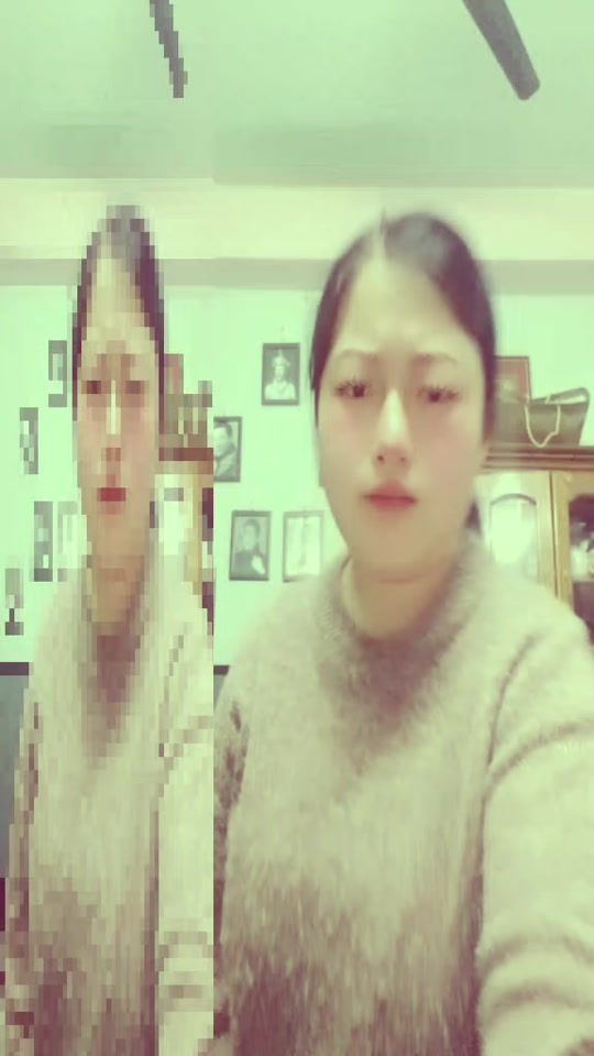 TikTok video thumbnail by yeshey_67