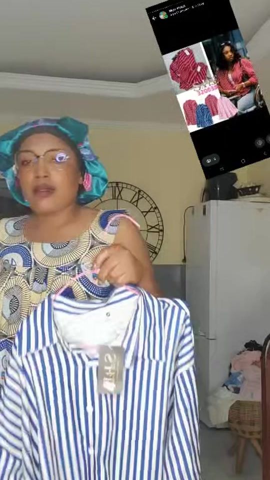 TikTok video thumbnail by layouvenkaba