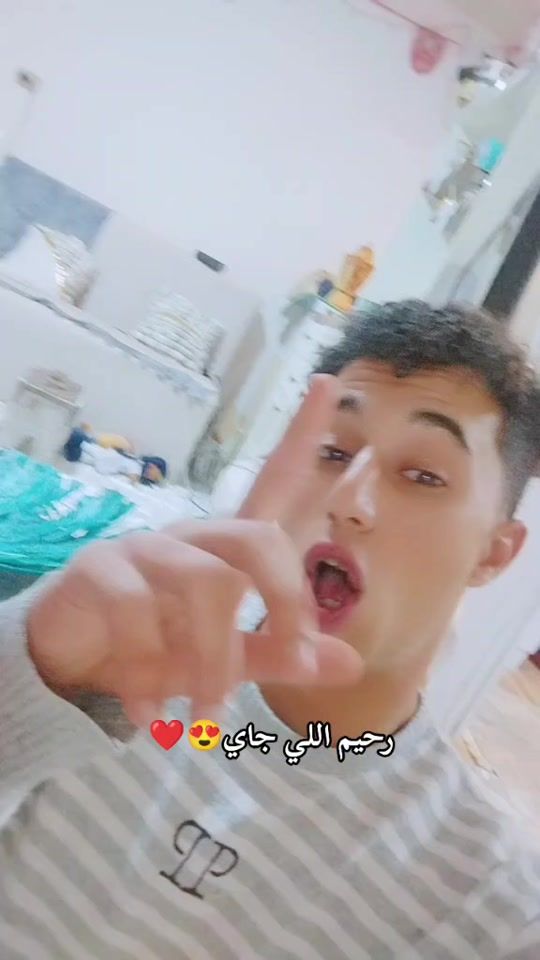 TikTok video thumbnail by omrahiem2