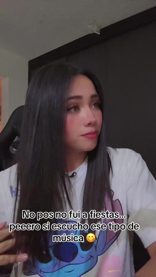 TikTok video thumbnail by vany_padilla