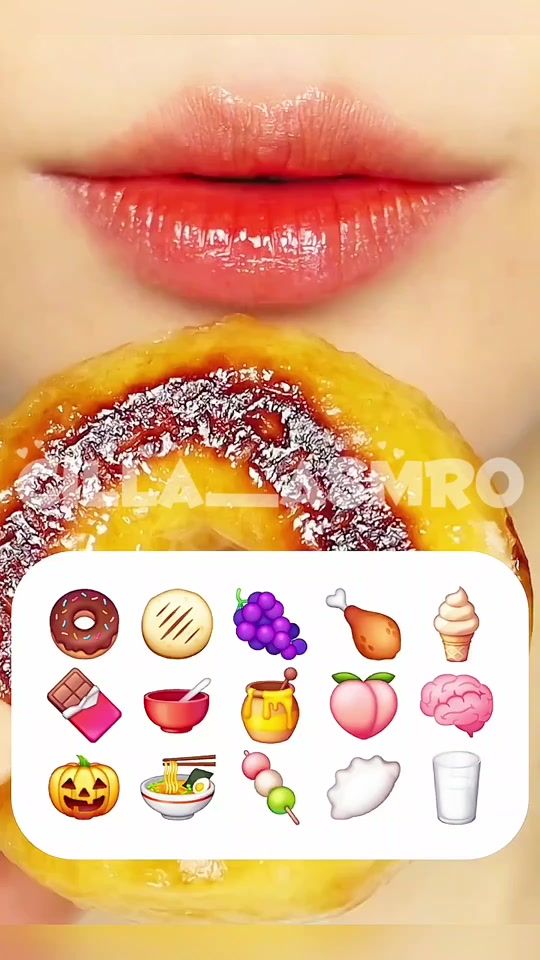TikTok video thumbnail by cilla_asmr0