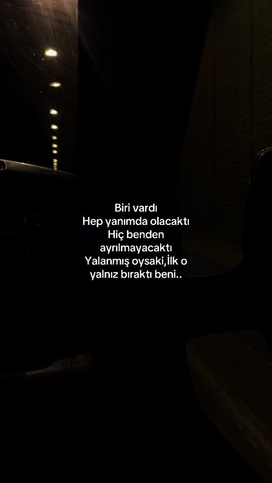 TikTok video thumbnail by oursenses