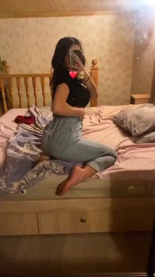 TikTok video thumbnail by _privv.o22