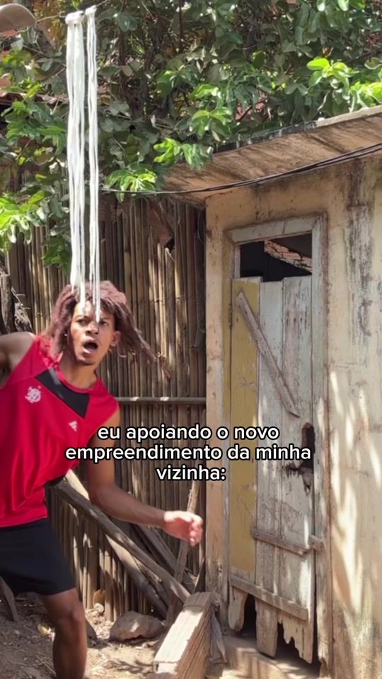 TikTok video thumbnail by vitu.campos