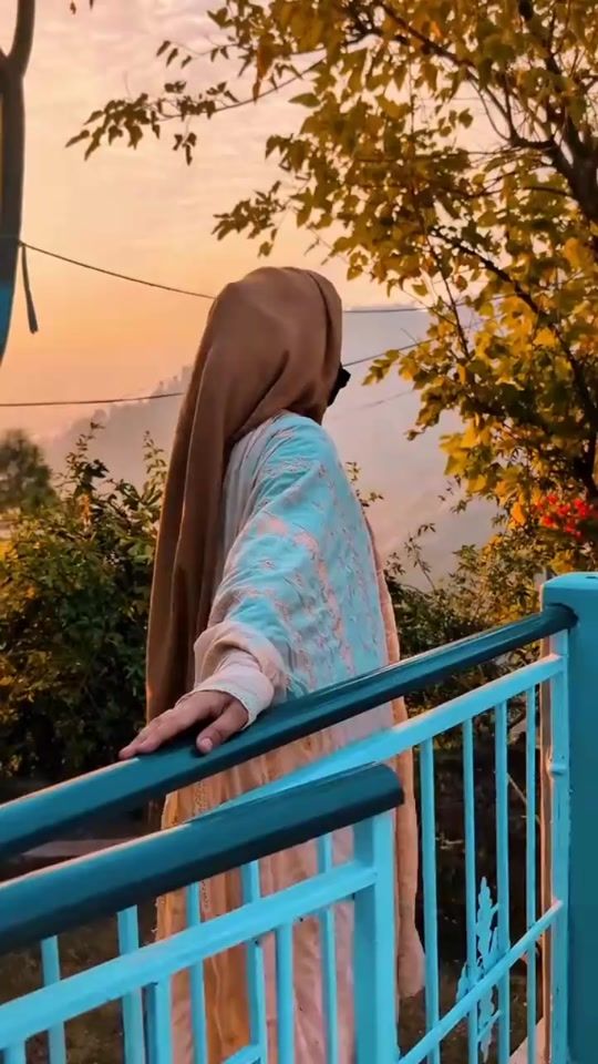 TikTok video thumbnail by maneeba.faroozpmln