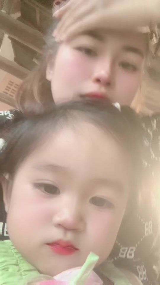 TikTok video thumbnail by jom200815