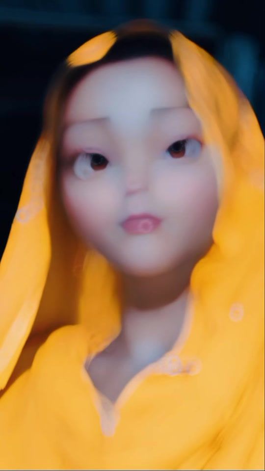 TikTok video thumbnail by ammuradorermeye7