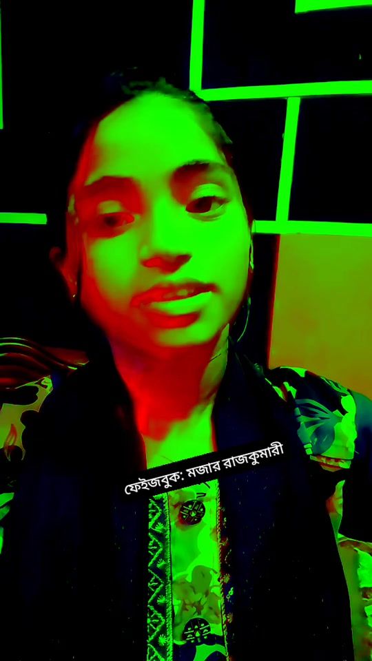 TikTok video thumbnail by tunevideomusicpro