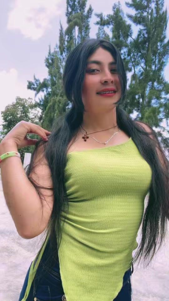 TikTok video thumbnail by flakitag200