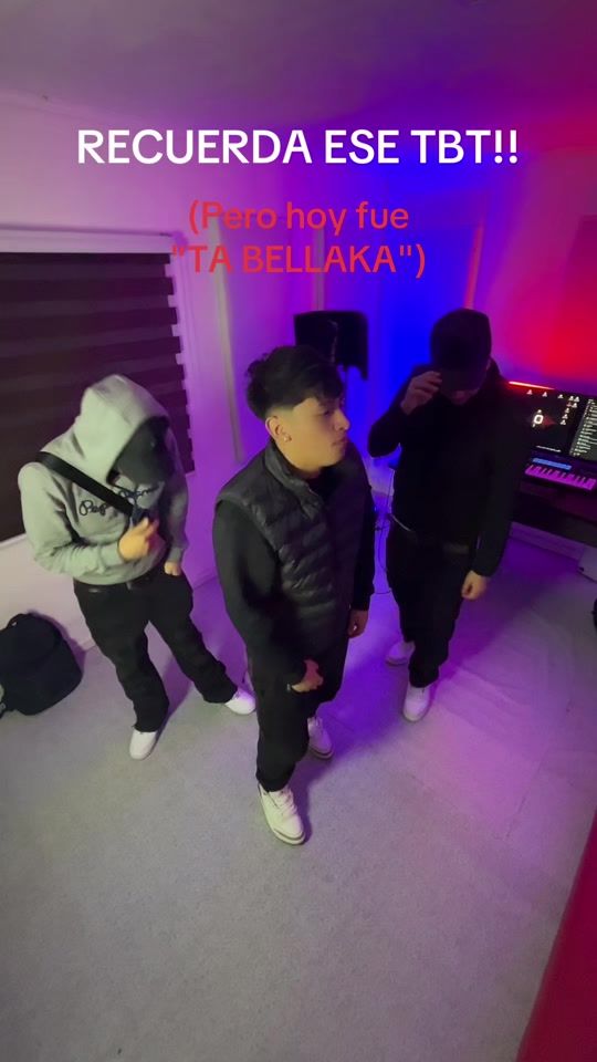 TikTok video thumbnail by adryyy.14
