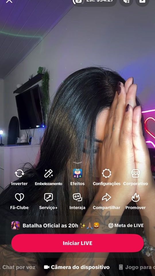 TikTok video thumbnail by natifernanda_
