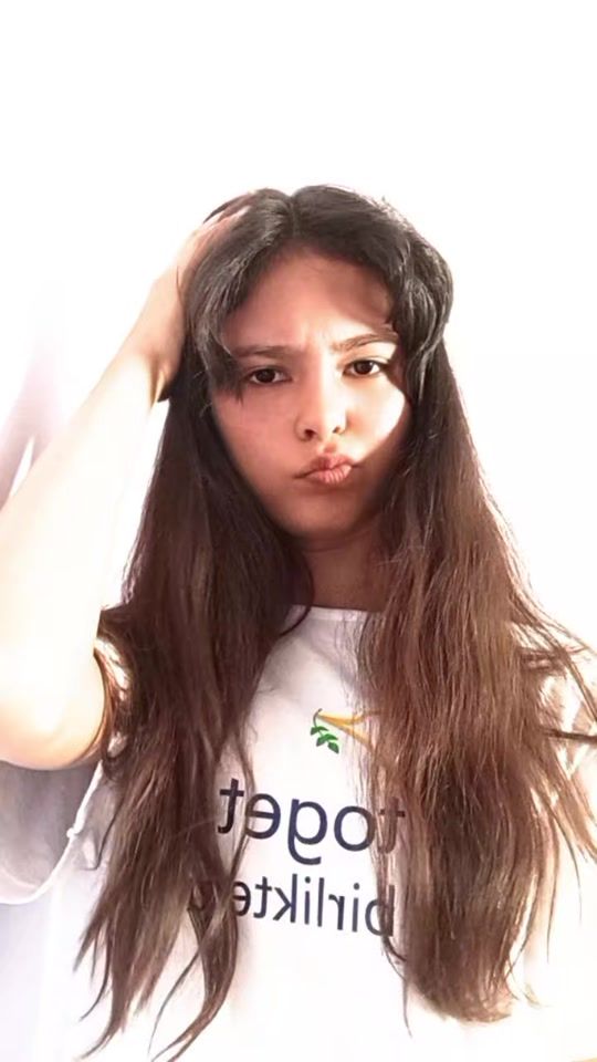 TikTok video thumbnail by yellow_10_1