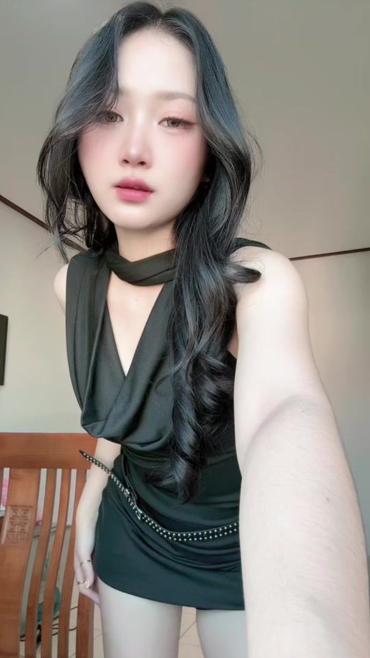 TikTok video thumbnail by ms.nanys