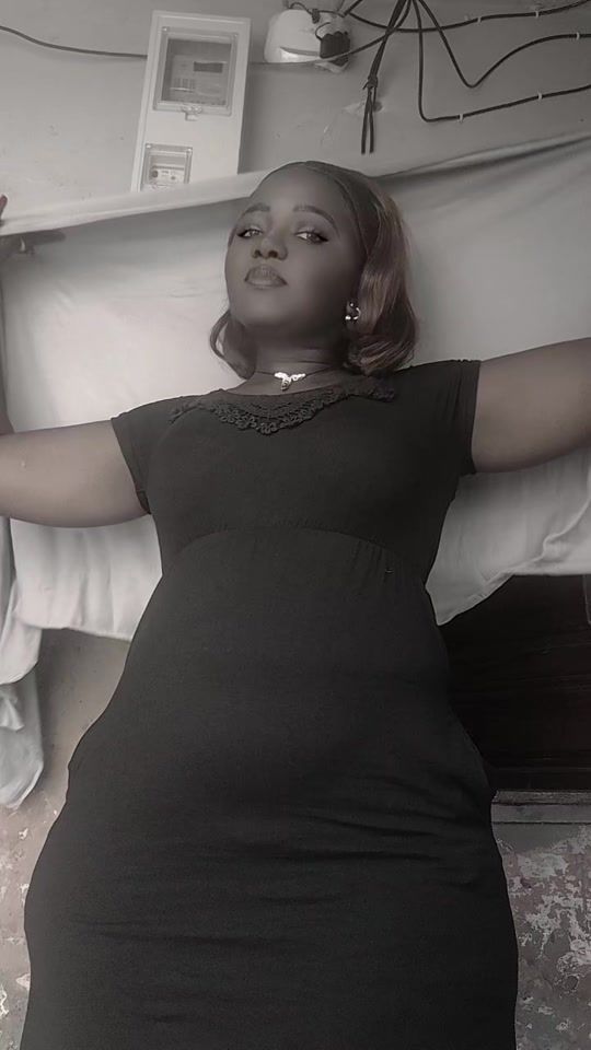 TikTok video thumbnail by mulatinha75