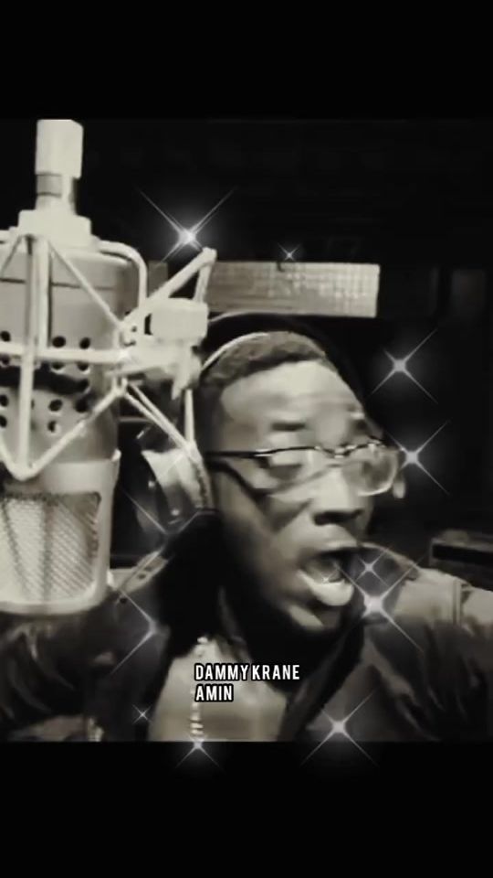 TikTok video thumbnail by omo_ayeni