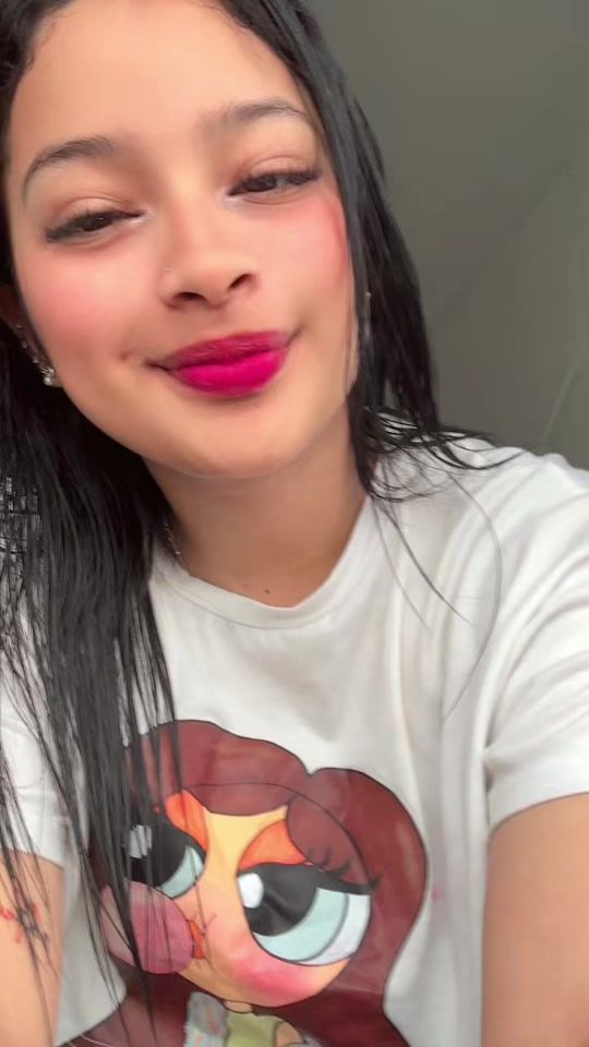 TikTok video thumbnail by rosadosami