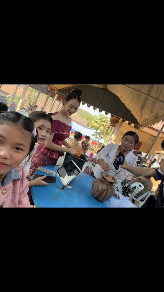 TikTok video thumbnail by noy.noy68313