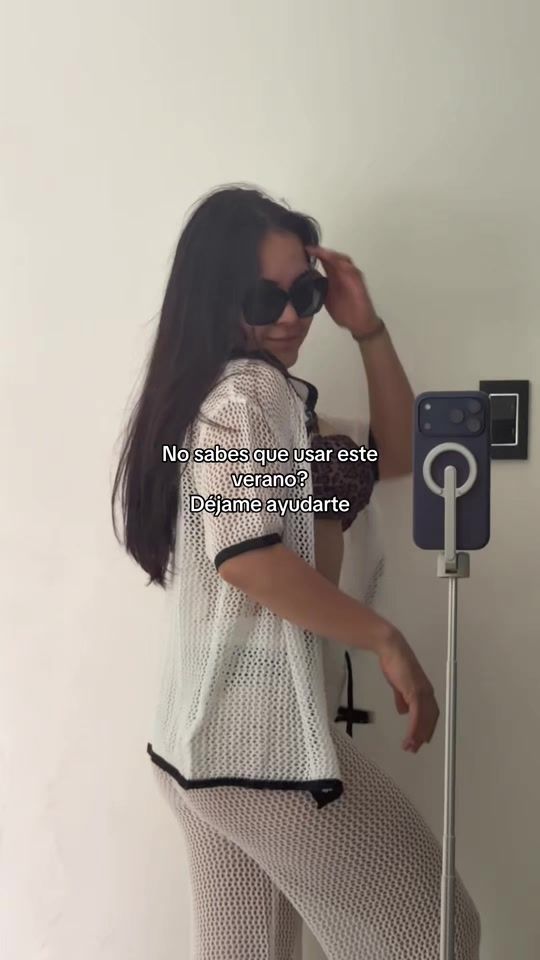 TikTok video thumbnail by danielagarznn