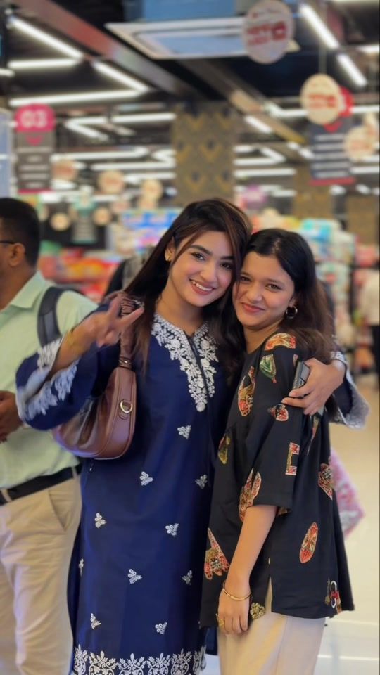 TikTok video thumbnail by suha.official